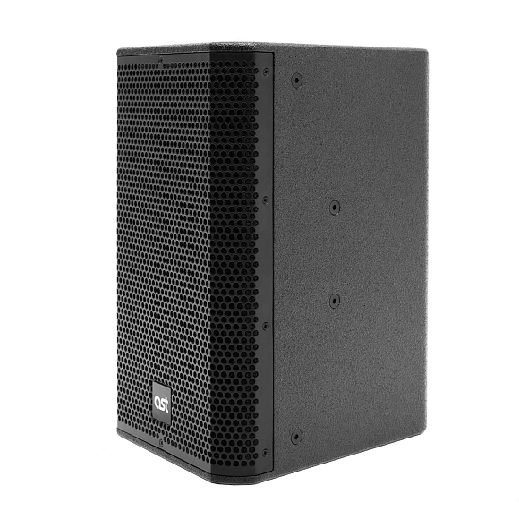 Активная акустическая система AST-308A в Анапе