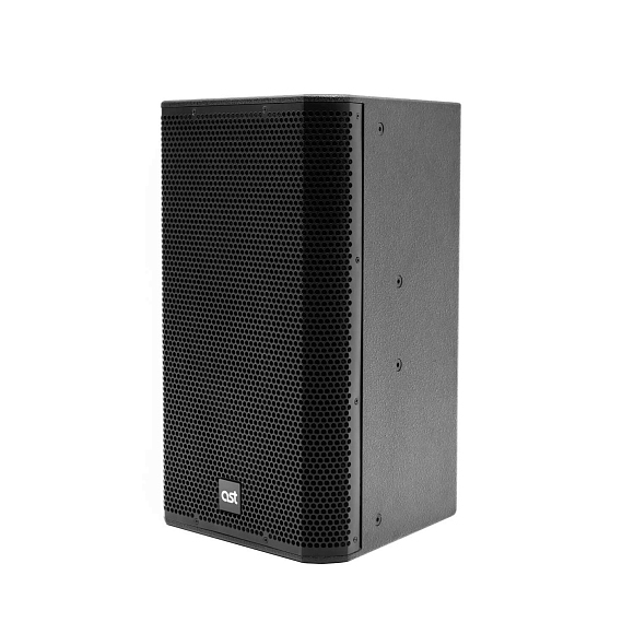 Активная акустическая система AST-310A в Анапе