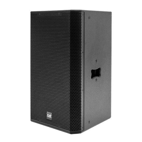 Активная акустическая система AST-312A в Анапе