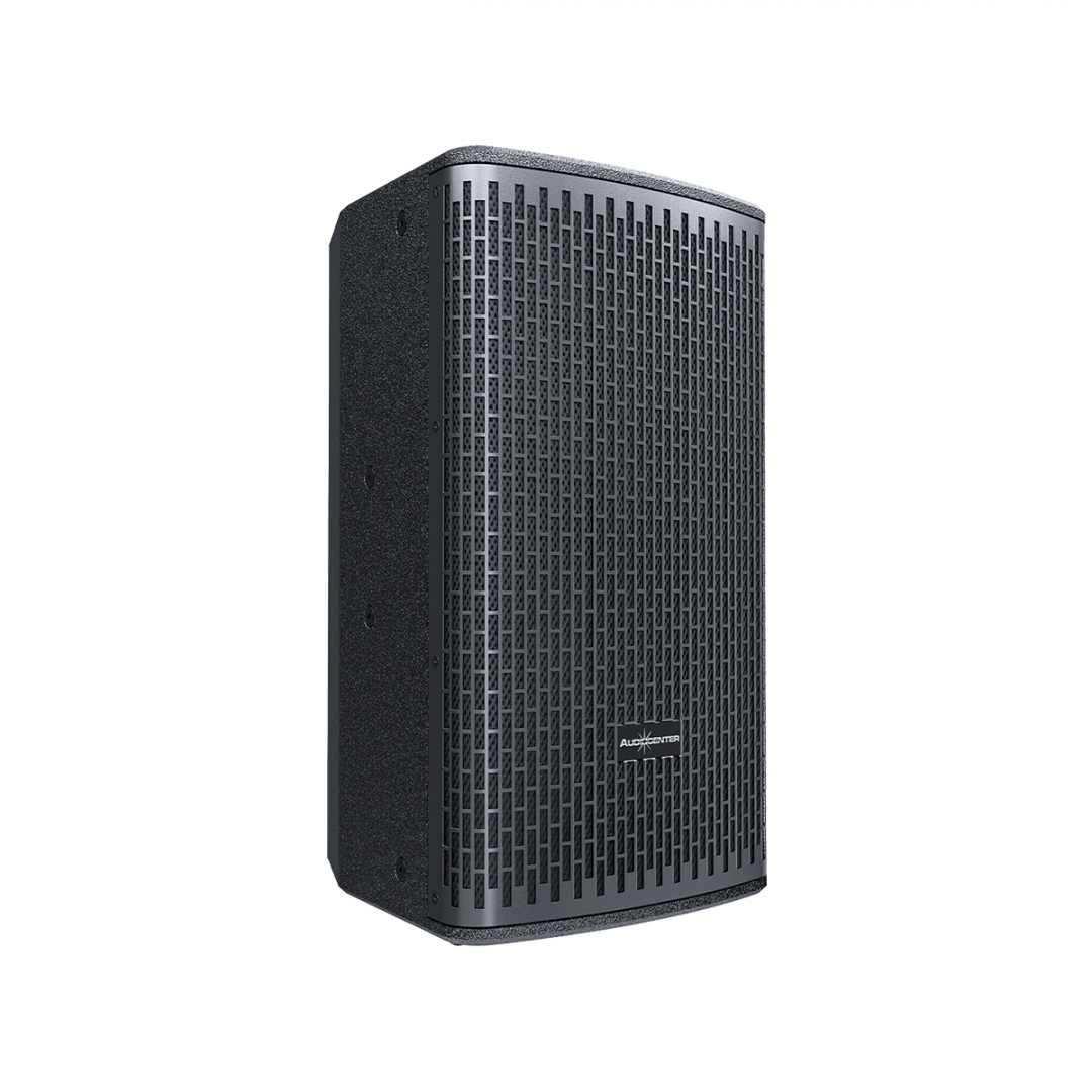 Audiocenter GT508A Активная акустическая система в Анапе
