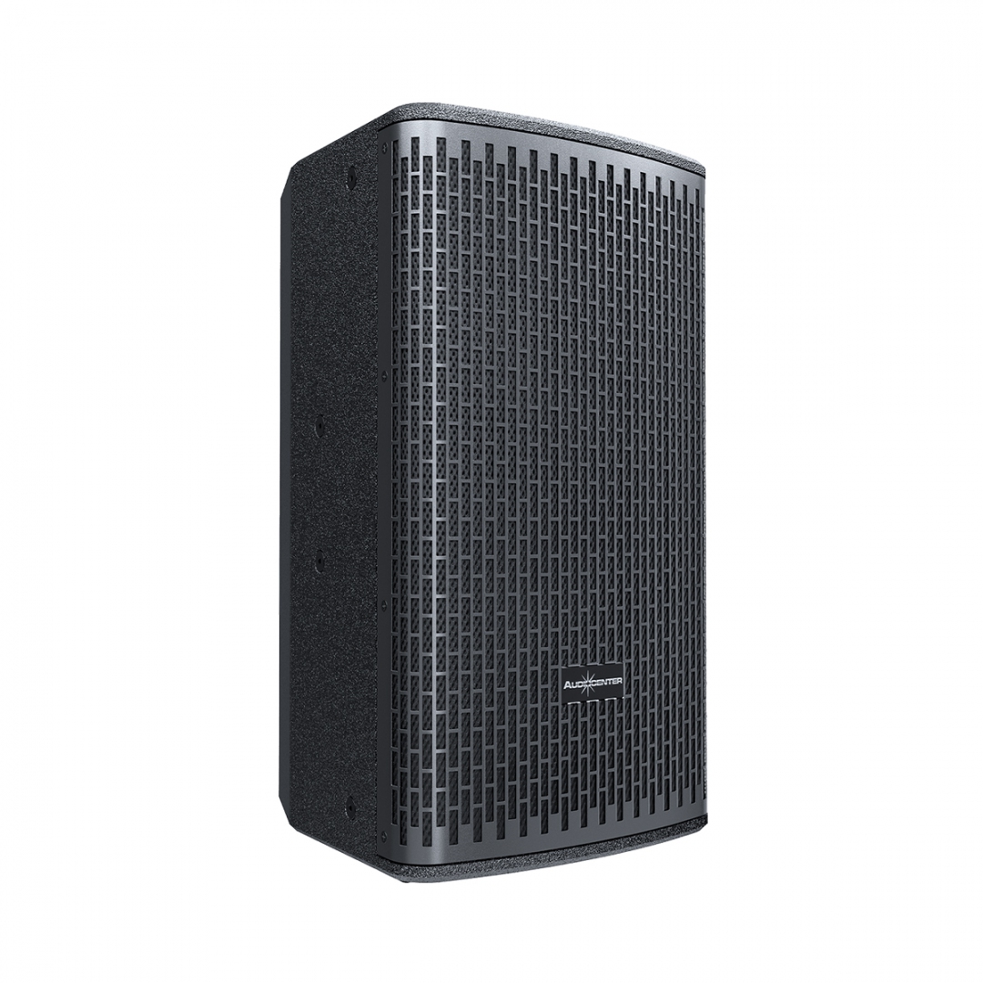 Audiocenter GT510A Активная акустическая система в Анапе