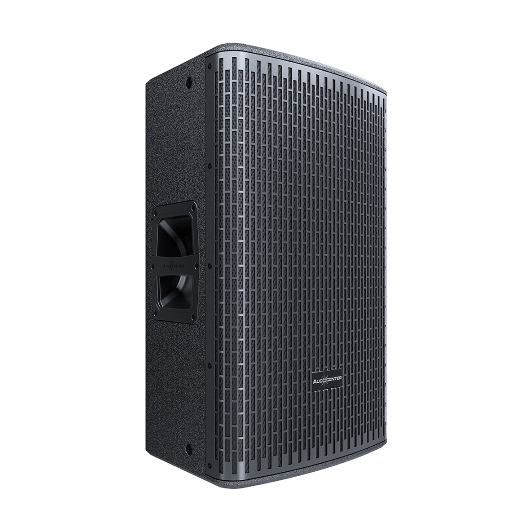 Audiocenter GT512A Активная акустическая система в Анапе