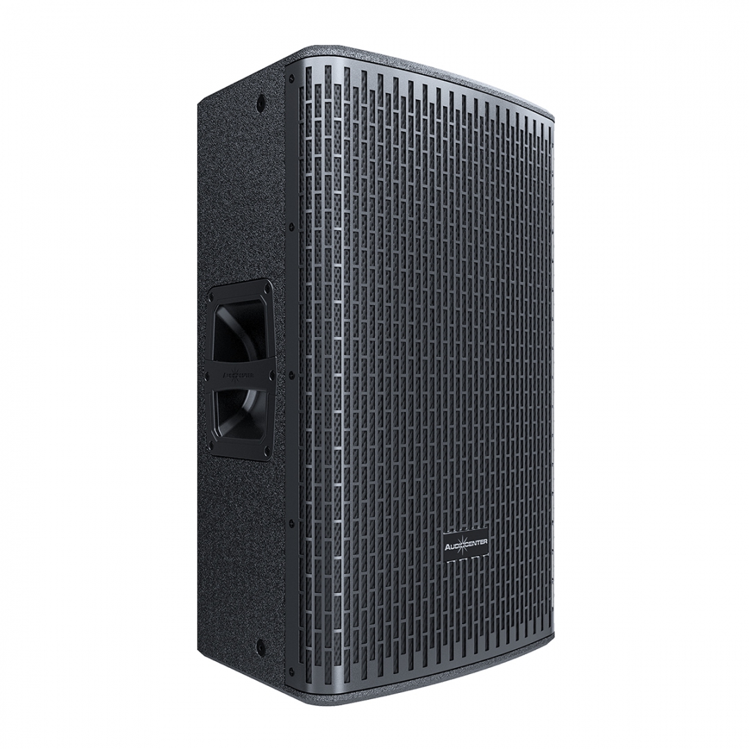 Audiocenter GT515A Активная акустическая система в Анапе