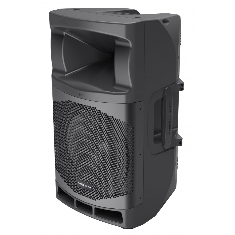 Audiocenter MA12 активная акустическая система в Анапе