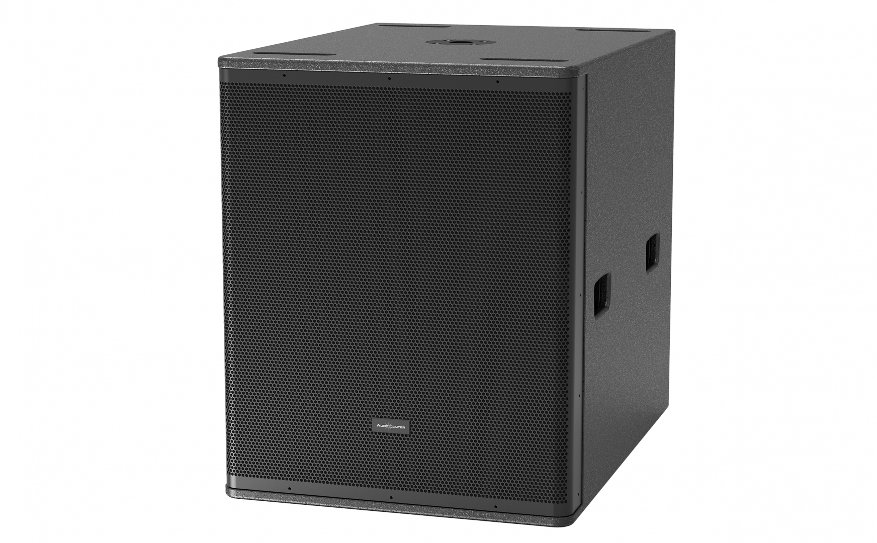Audiocenter S3118A сабвуфер активный в Анапе