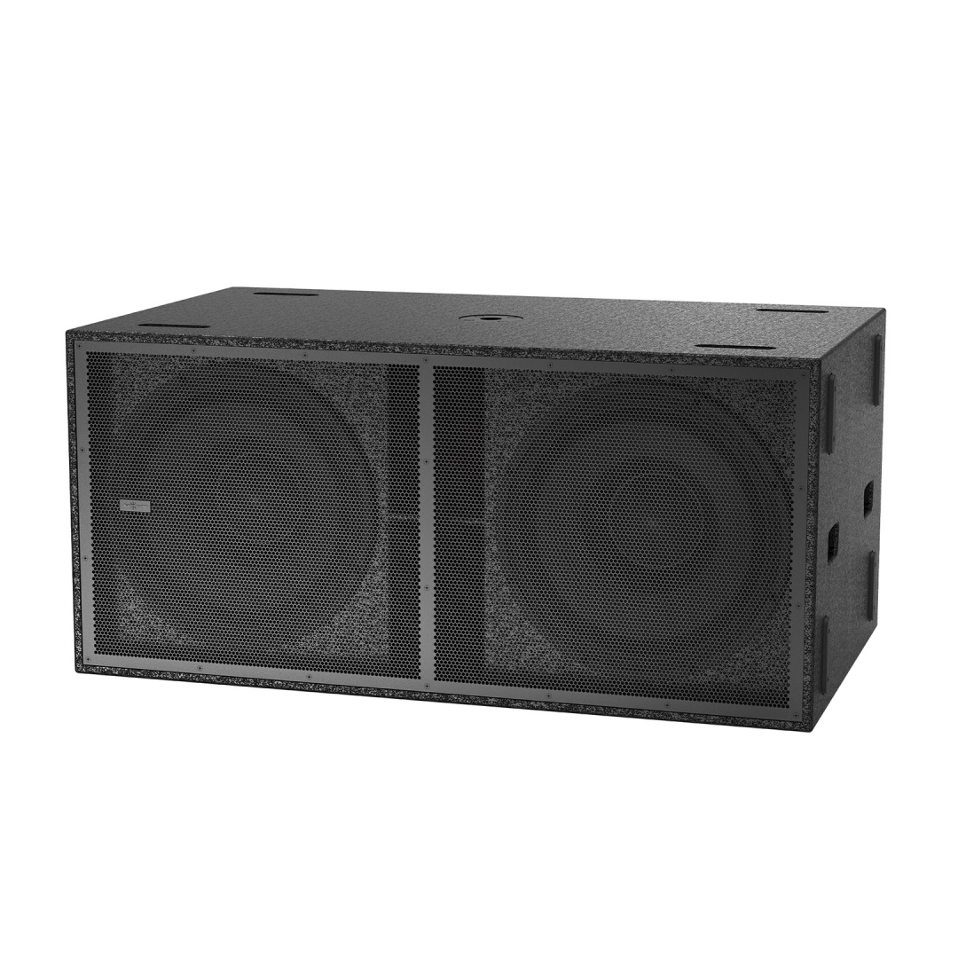 Audiocenter S3218A сабвуфер активный в Анапе