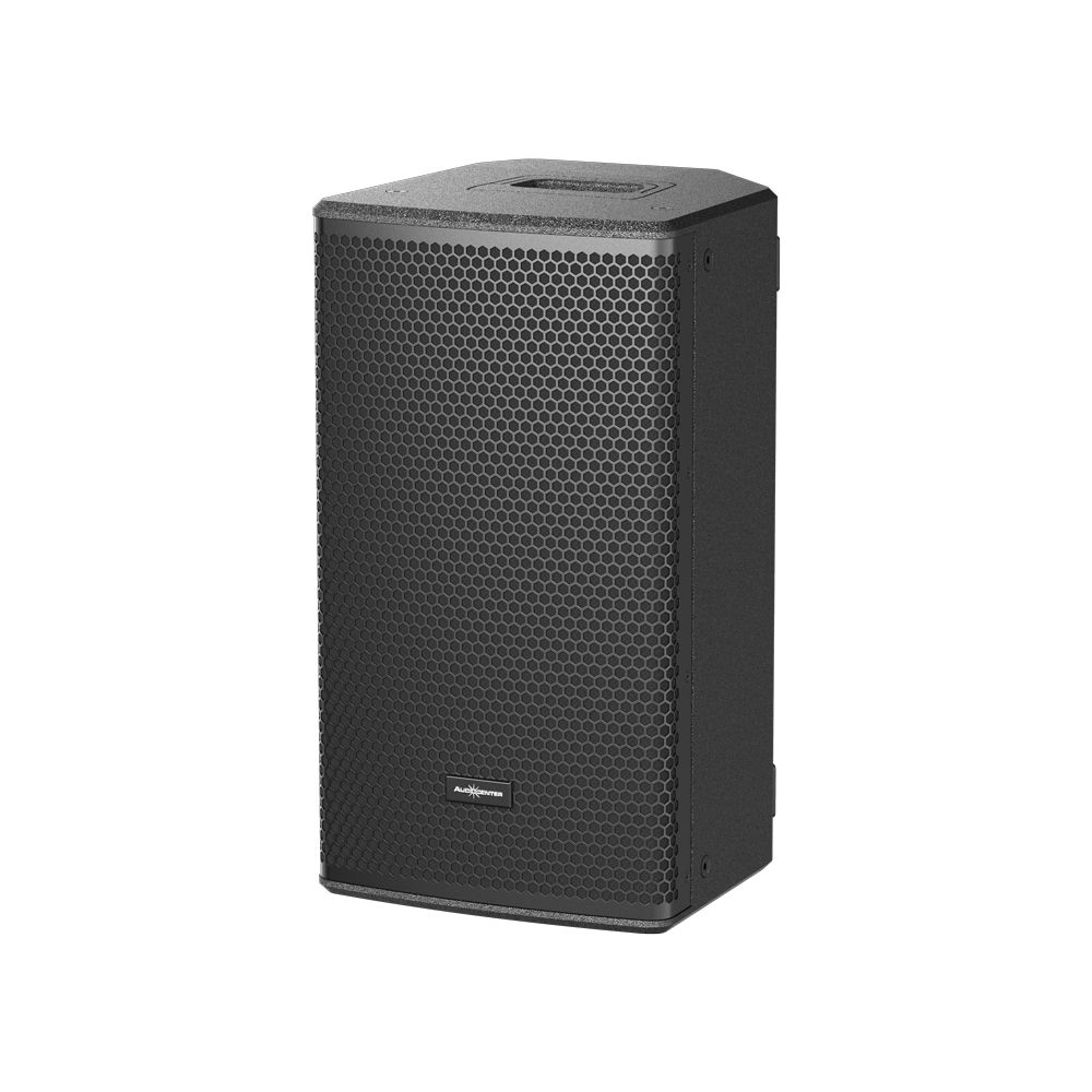 Audiocenter SA310+ в Анапе