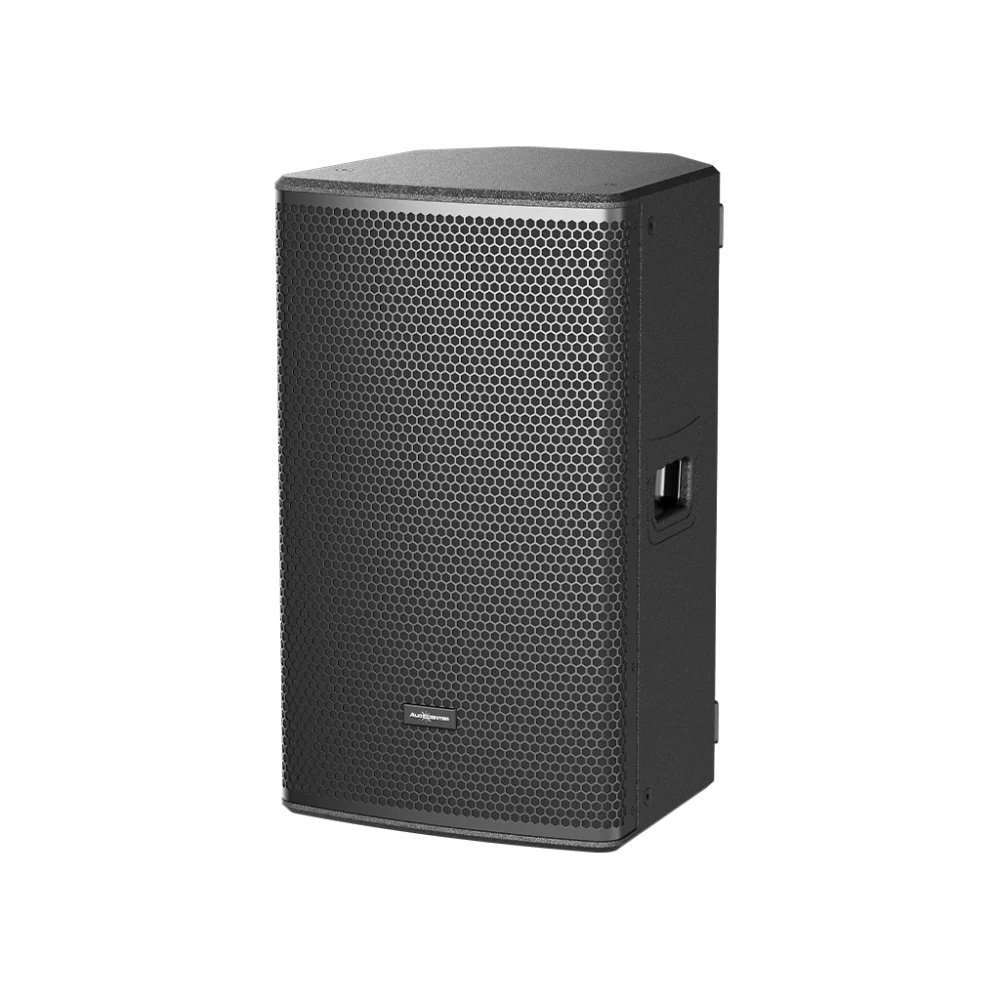 Audiocenter SA312+ в Анапе