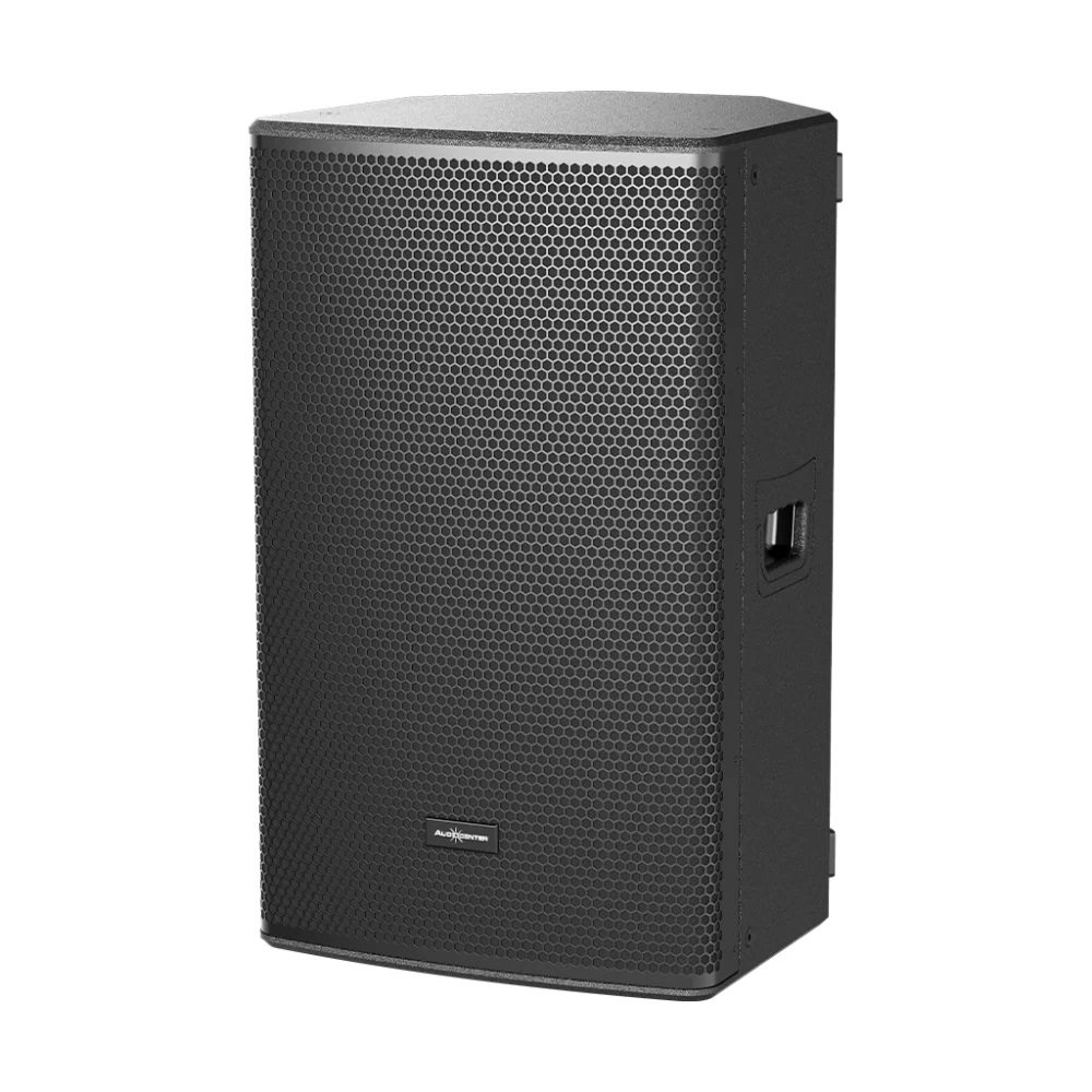 Audiocenter SA315+ в Анапе