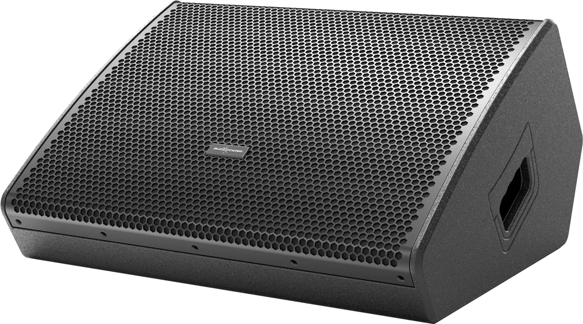 Audiocenter WM3210A сценический монитор в Анапе