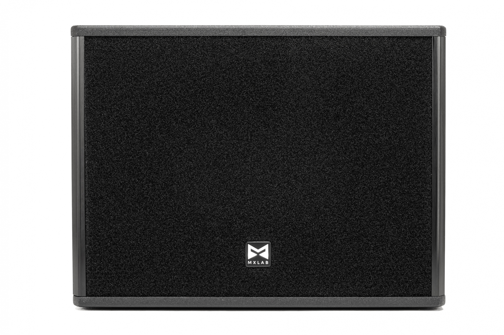 MX LAB DANA 115P Активный сабвуфер в Анапе