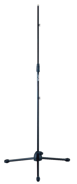 QUIK LOK A344 BK микрофонная стойка в Анапе