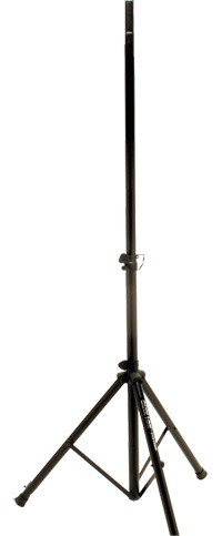 QUIK LOK S173 спикерная стойка в Анапе