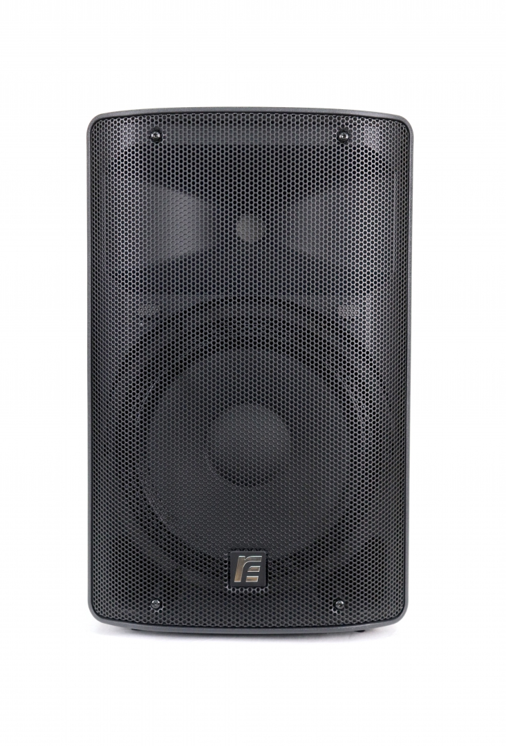 RFIntell DF10A в Анапе