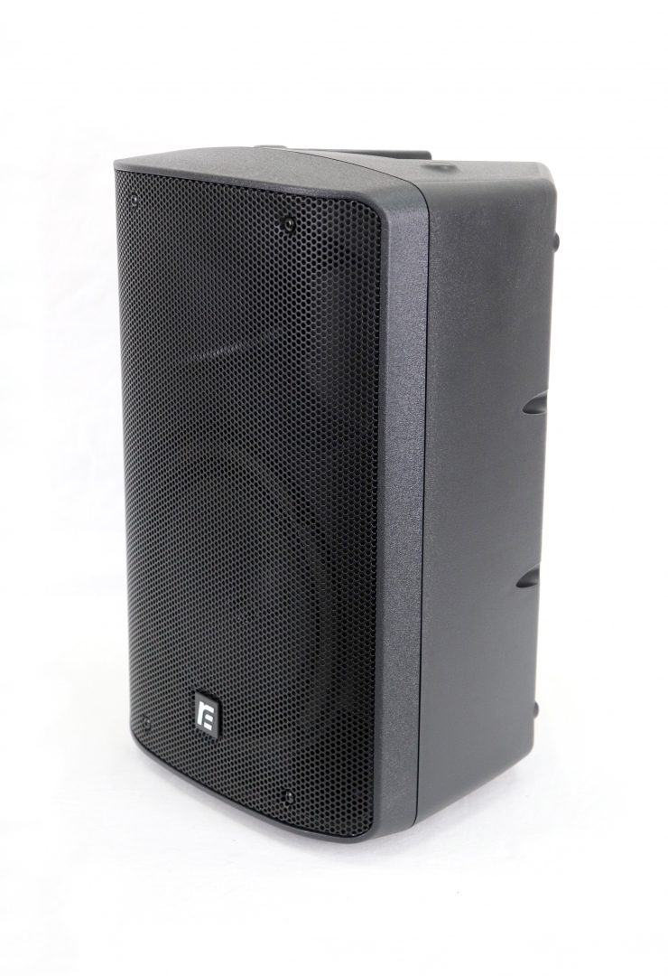RFIntell DF8A в Анапе