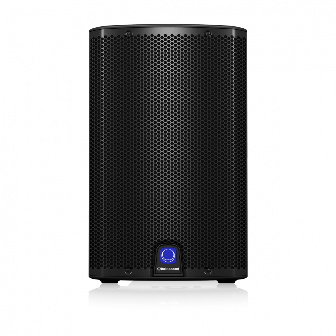Turbosound iQ10 активная акустическая система в Анапе
