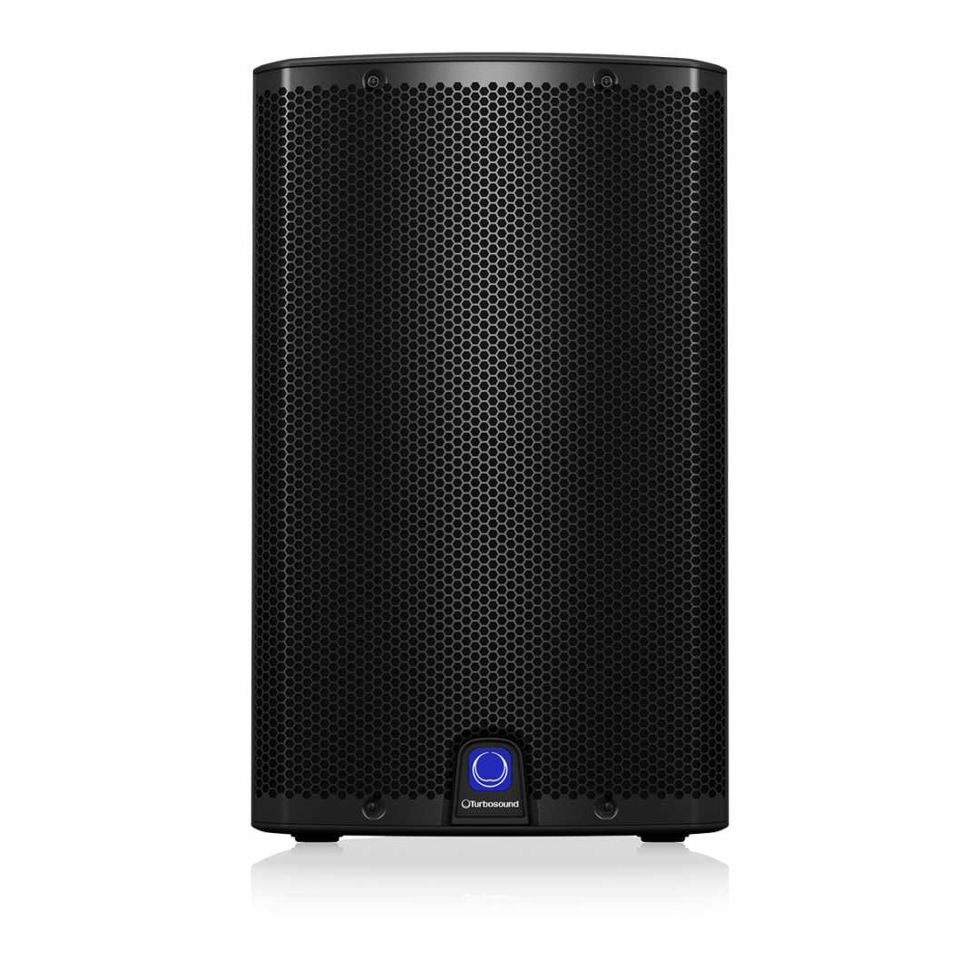 Turbosound iQ12 активная акустическая система в Анапе