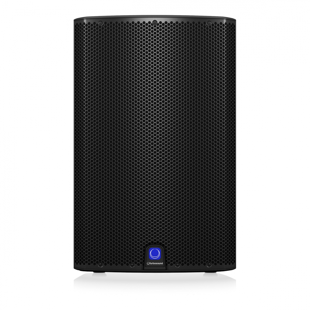 Turbosound iQ15 активная акустическая система в Анапе