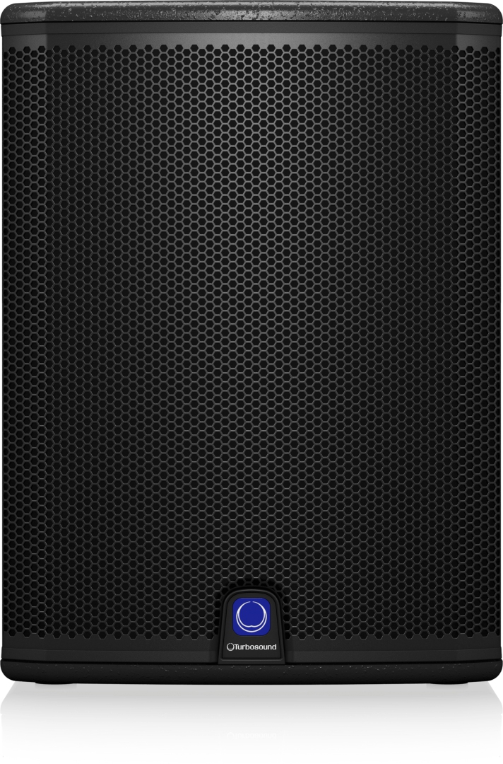 Turbosound iQ15B сабвуфер активный в Анапе