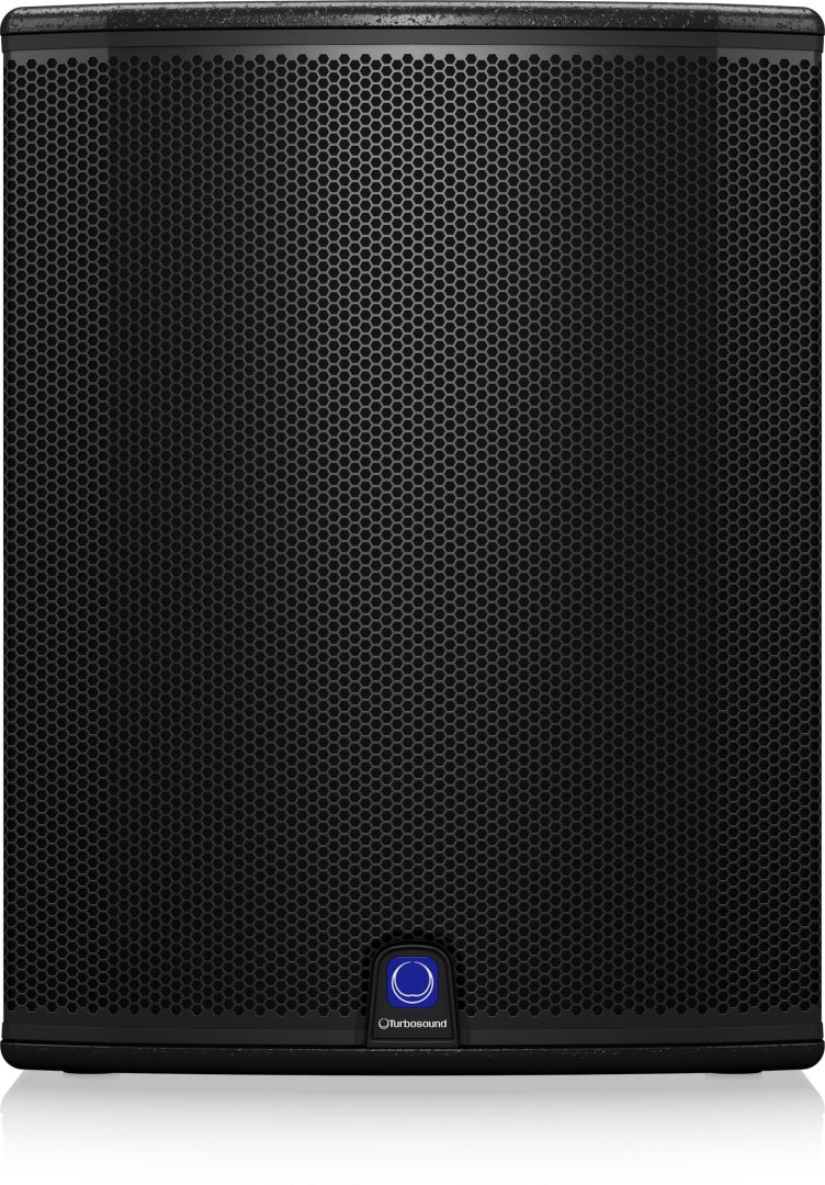 Turbosound iQ18B сабвуфер активный в Анапе