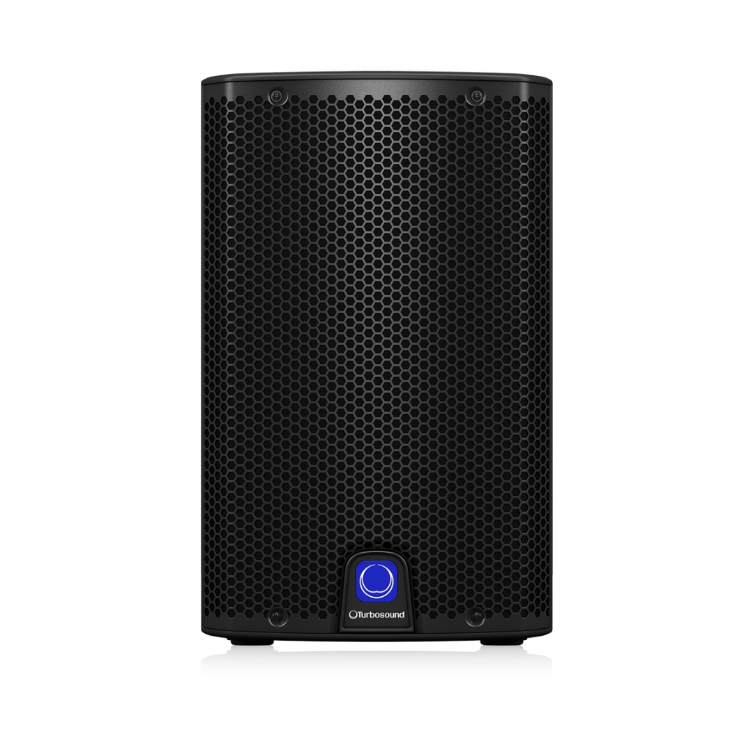 Turbosound iQ8 активная акустическая система в Анапе