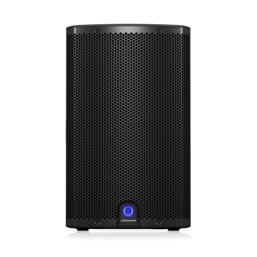 Turbosound iX12 активная акустическая система в Анапе