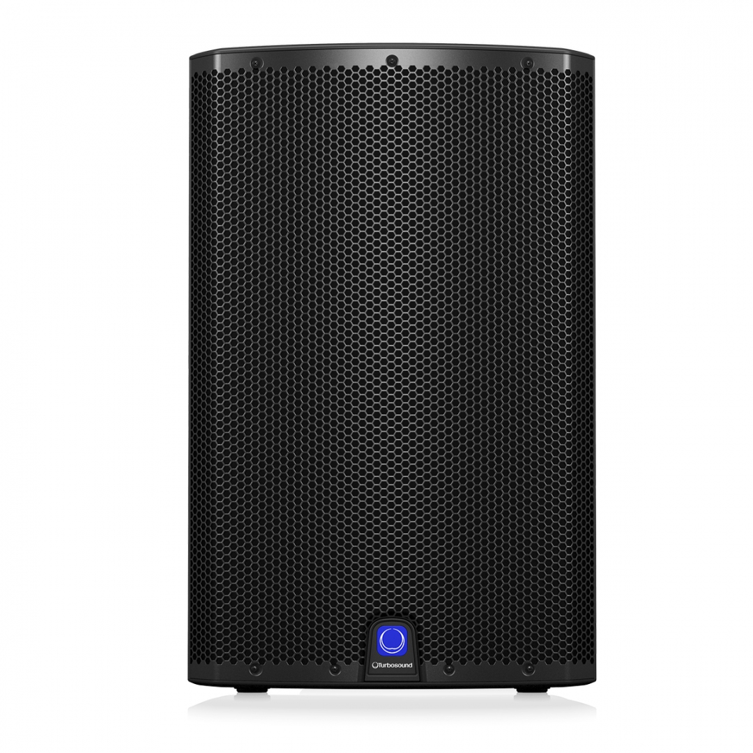 Turbosound iX15 активная акустическая система в Анапе