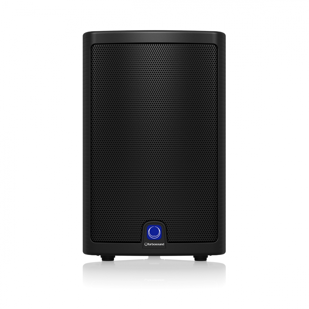Turbosound MILAN M10 активная акустическая система в Анапе
