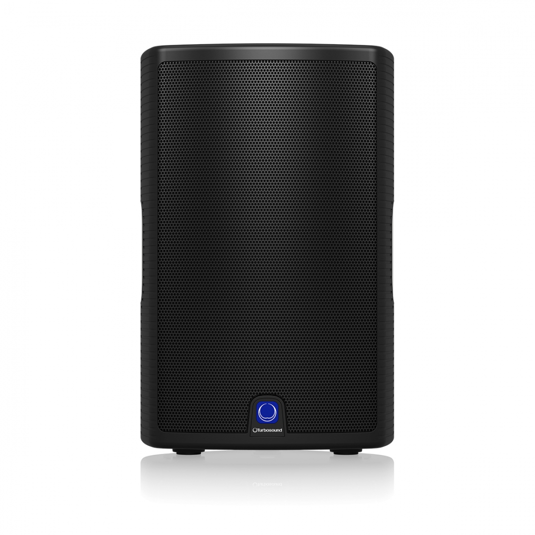 Turbosound MILAN M12 активная акустическая система в Анапе