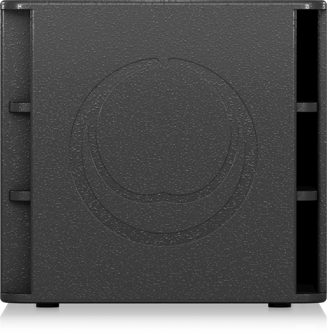 Turbosound Milan M15B сабвуфер активный в Анапе