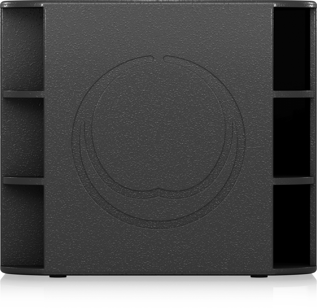 Turbosound Milan M18B сабвуфер активный в Анапе