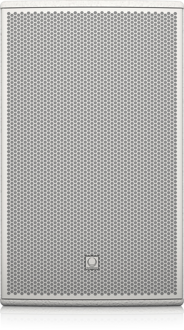 Turbosound NuQ102-AN Активная акустическая система в Анапе