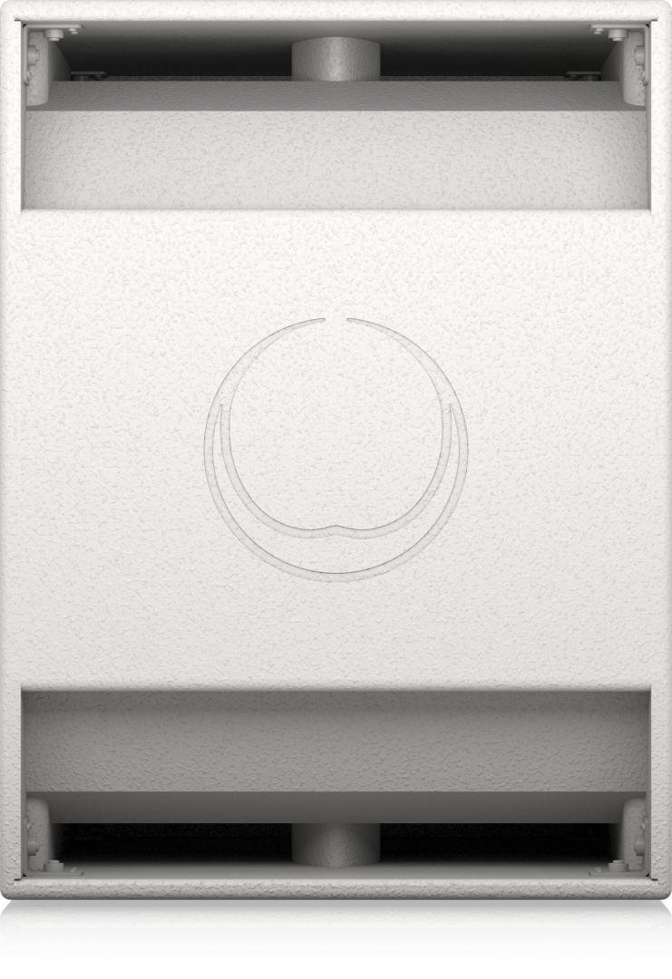 Turbosound NuQ118B-AN Активный сабвуфер в Анапе
