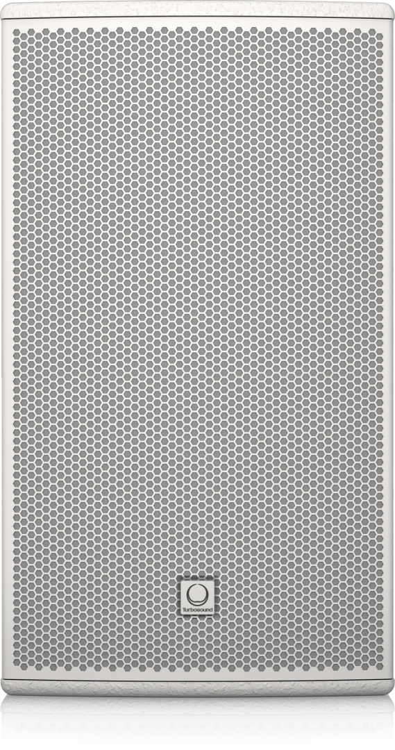 Turbosound NuQ122-AN Активная акустическая система в Анапе