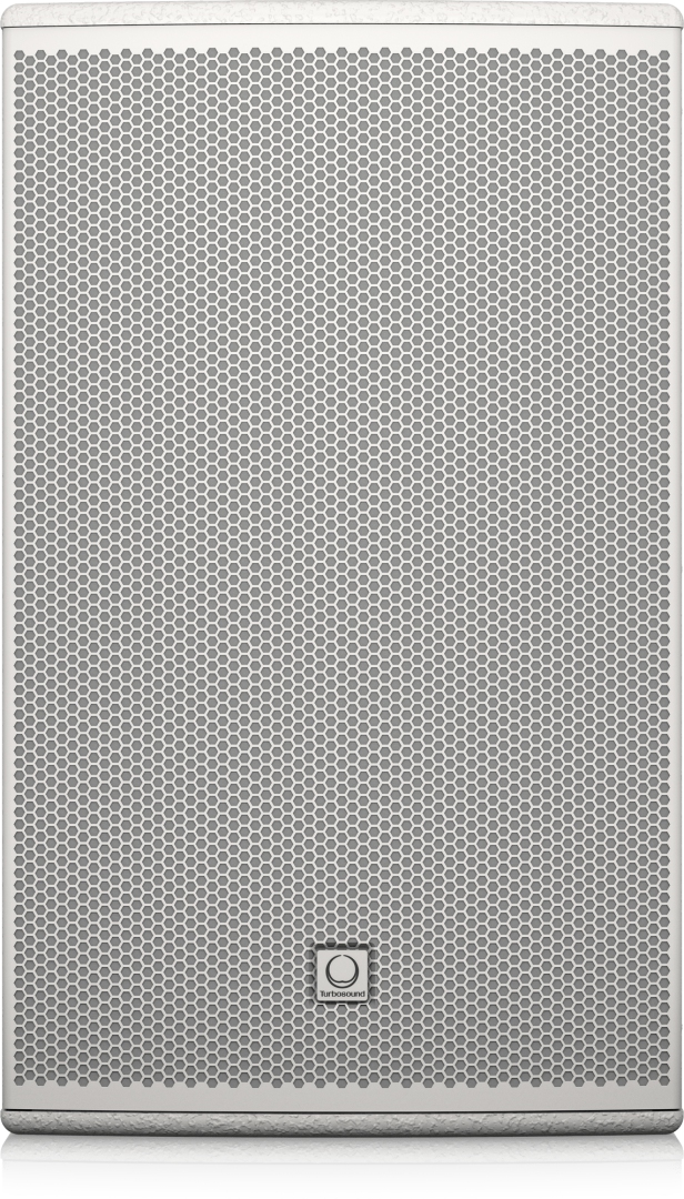 Turbosound NuQ152-AN Активная акустическая система в Анапе