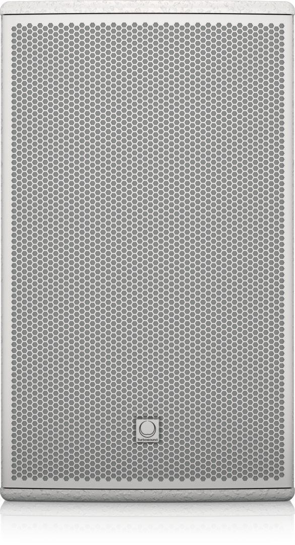 Turbosound NuQ82-AN Активная акустическая система в Анапе