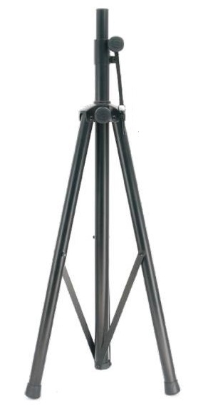 XLine Stand AS-30M Стойка для акустических систем в Анапе