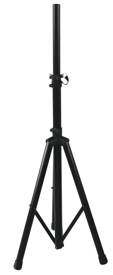 XLine Stand AS-8AP Стойка для акустических систем в Анапе