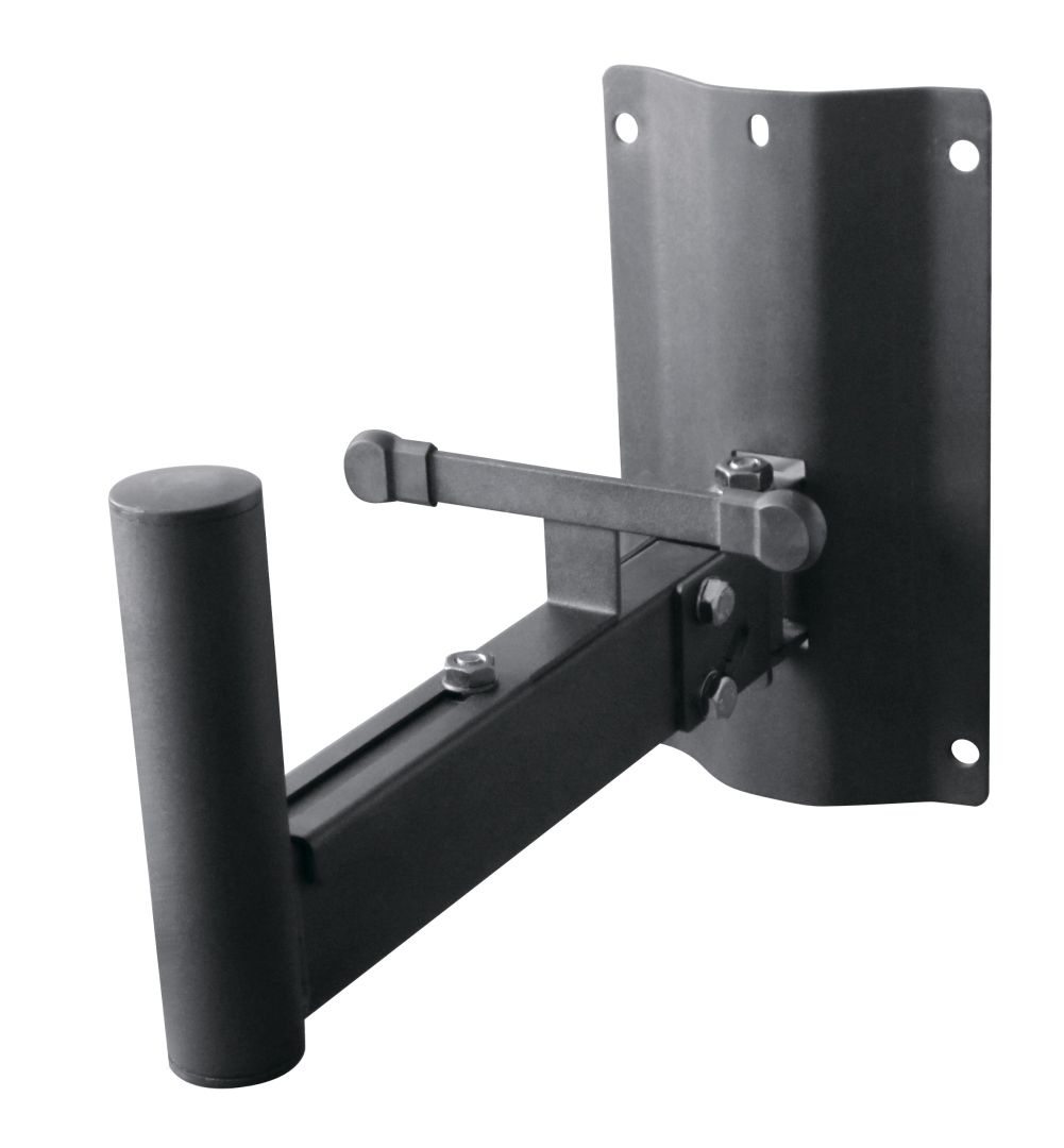 XLine Stand WMS-350 Настенный кронштейн для АС в Анапе