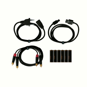 Аксессуары AST Zoom 2 (AST-90) в Анапе