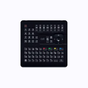 Пульт AST Zoom 2 (AST-90) в Анапе