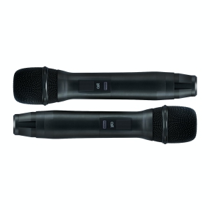 Микрофоны AST Zoom 2 (AST-90) в Анапе