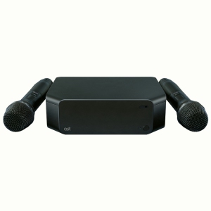 Профессиональная караоке-система AST Zoom 2 (AST-90) в Анапе
