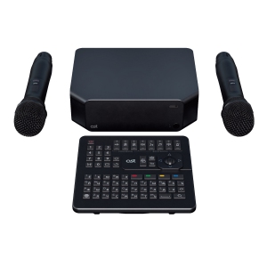 Караоке-система AST Zoom 2 (AST-90) в Анапе
