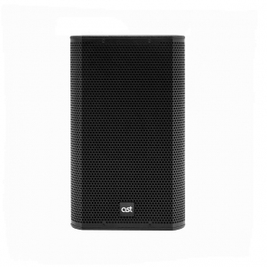 Активная акустическая система AST-310A в Анапе