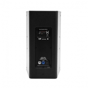 Активная акустическая система AST-310A в Анапе