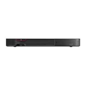 AST-250 - профессиональная караоке-система в Анапе