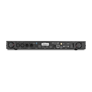 AST-250 - профессиональная караоке-система в Анапе