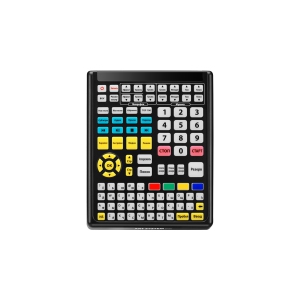 AST-250 - профессиональная караоке-система в Анапе