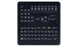 AST-350 Профессиональная караоке-система в Анапе